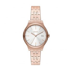 Reloj DKNY Parsons NY2947
