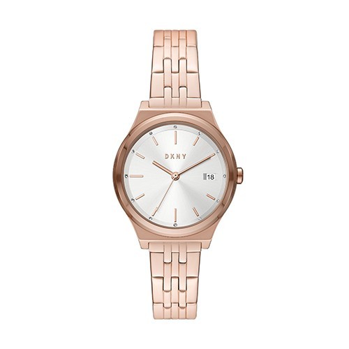 Reloj DKNY Parsons NY2947