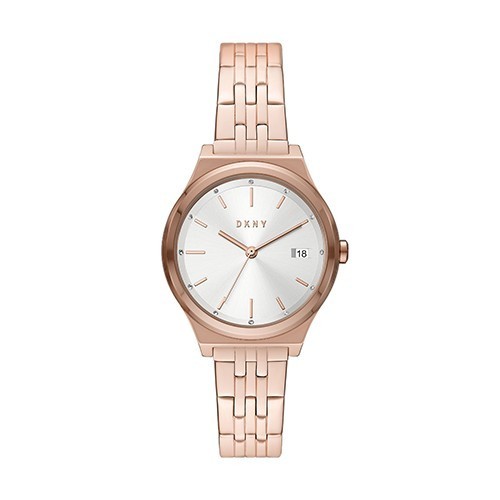Reloj DKNY Parsons NY2947