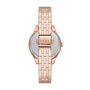 Relogio DKNY Parsons NY2947