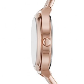 Reloj DKNY Parsons NY2947
