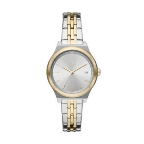 Reloj DKNY Parsons NY2948