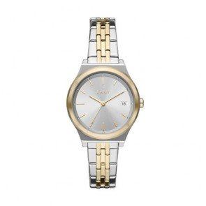 Reloj DKNY Parsons NY2948