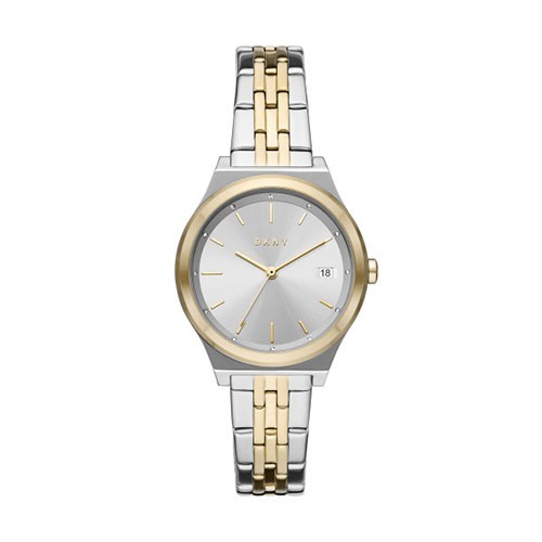 Reloj DKNY Parsons NY2948
