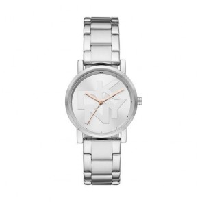 Reloj DKNY Soho NY2957