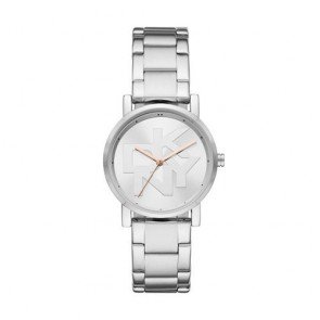 Reloj DKNY Soho NY2957