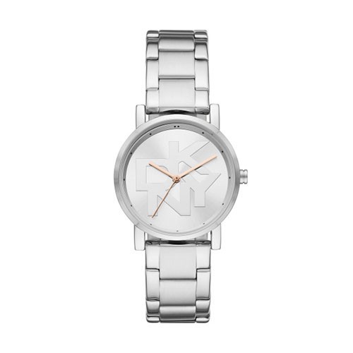 Reloj DKNY Soho NY2957