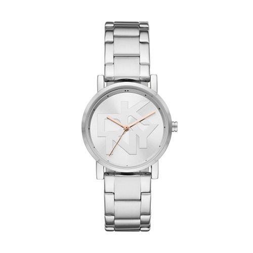 Reloj DKNY Soho NY2957