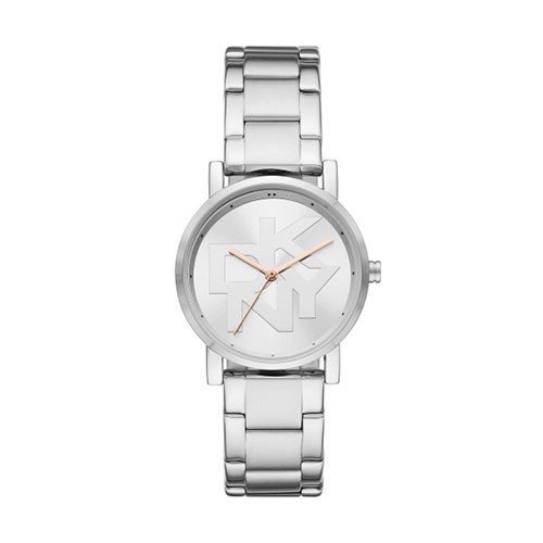 Reloj DKNY Soho NY2957
