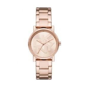 Reloj DKNY Soho NY2958