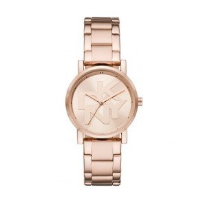Reloj DKNY Soho NY2958