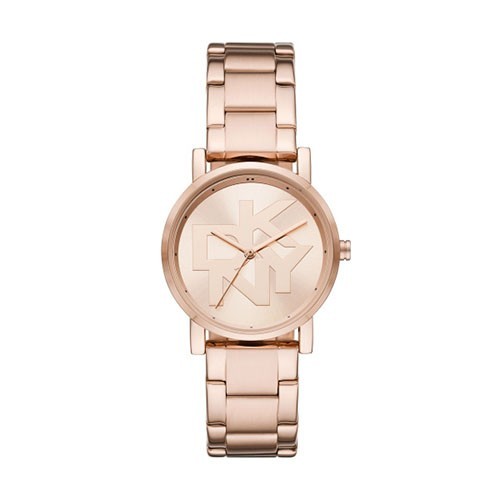 Reloj DKNY Soho NY2958