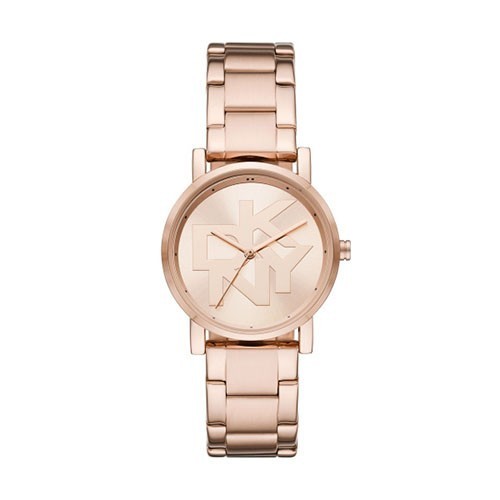 Reloj DKNY Soho NY2958