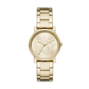 Reloj DKNY Soho NY2959