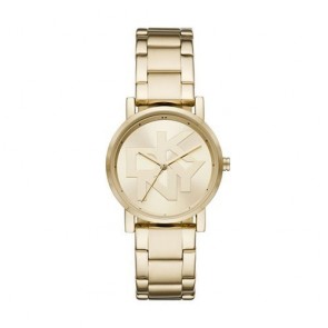 Reloj DKNY Soho NY2959