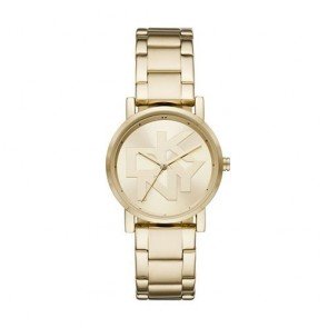 Reloj DKNY Soho NY2959