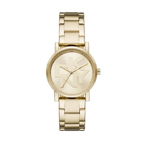 Reloj DKNY Soho NY2959