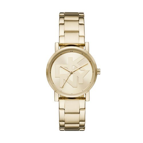 Reloj DKNY Soho NY2959