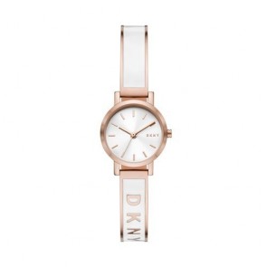 Reloj DKNY Soho NY2960