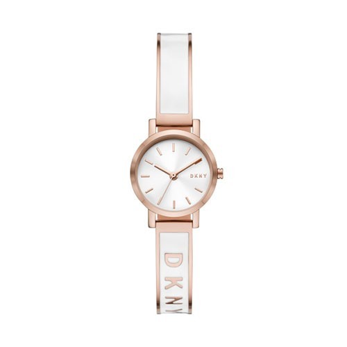 Reloj DKNY Soho NY2960