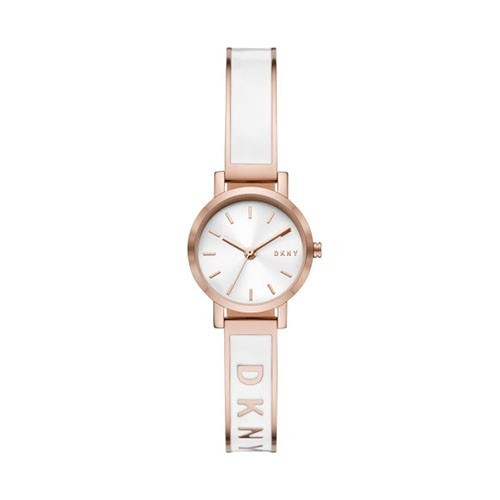 Reloj DKNY Soho NY2960