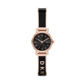 Reloj DKNY Soho NY2961