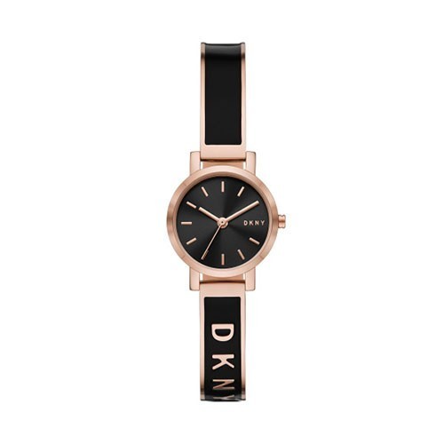 Reloj DKNY Soho NY2961
