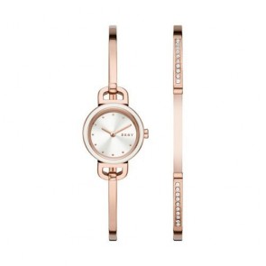 Reloj DKNY Pending Approval NY2962