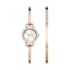 Reloj DKNY Pending Approval NY2962