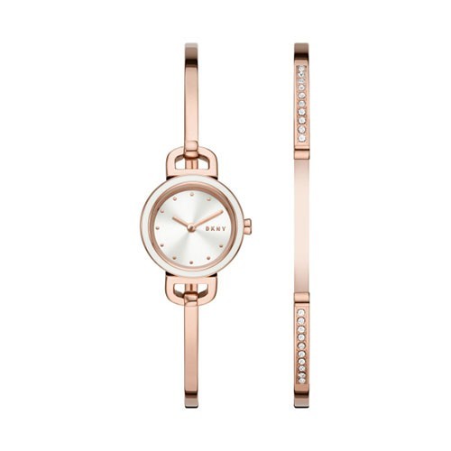 Reloj DKNY Pending Approval NY2962
