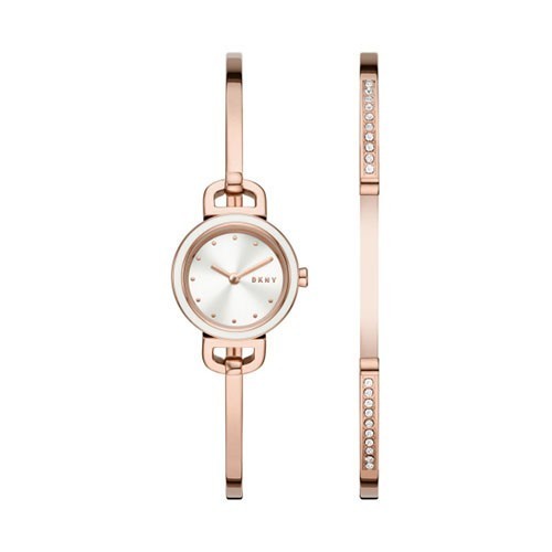 Reloj DKNY Pending Approval NY2962