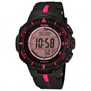 Orologi Casio Sport Pro Trek PRG-300-1A4ER