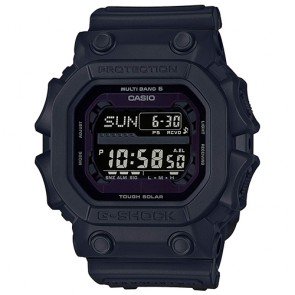Orologi Casio G-Shock Wave Ceptor GXW-56BB-1ER