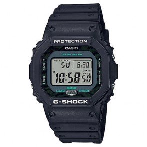 Casio Watch G-Shock Wave Ceptor GW-B5600MG-1ER