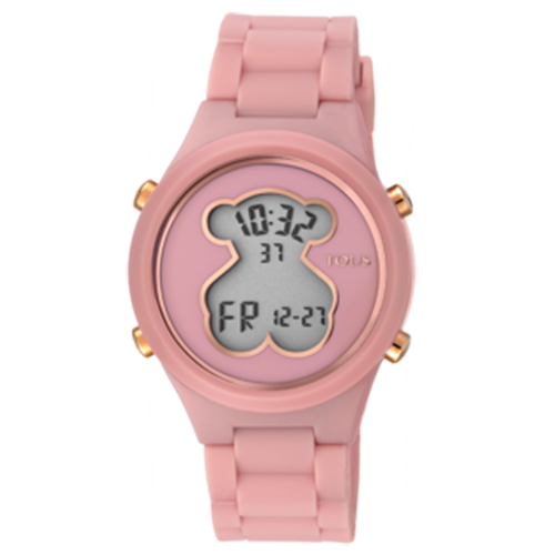 Uhr Tous D-Bear Teen 351605