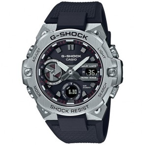 Reloj Casio G-Shock Premium GST-B400-1AER