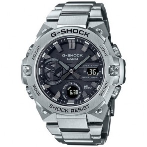 Reloj Casio G-Shock Premium GST-B400D-1AER