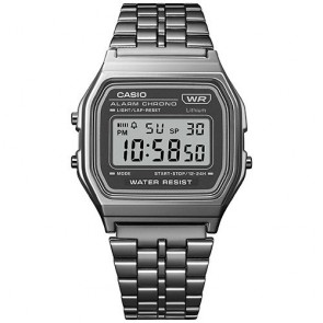 Reloj Casio Collection A158WETB-1AEF