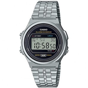 Reloj Casio Collection A171WE-1AEF
