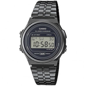 Reloj Casio Collection A171WEGG-1AEF