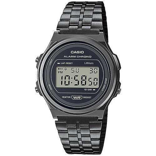 Orologio casio prezzo sale