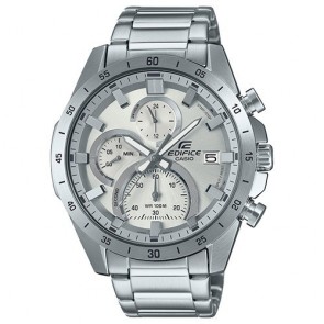 Reloj Casio Edifice EFR-571MD-8AVUEF