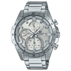 Reloj Casio Edifice EFR-571MD-8AVUEF