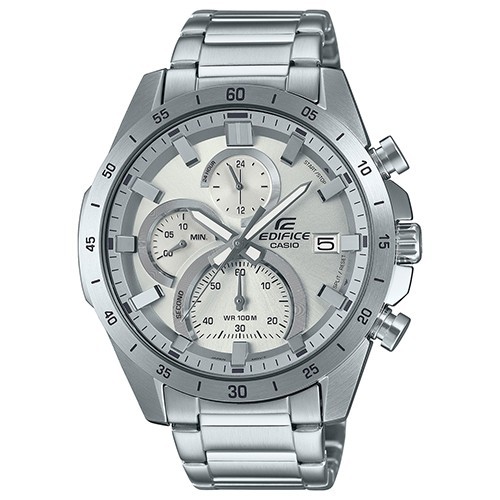 Reloj Casio Edifice EFR-571MD-8AVUEF