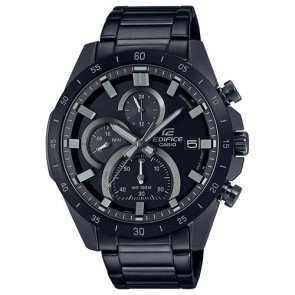 Reloj Casio Edifice EFR-571MDC-1AVUEF