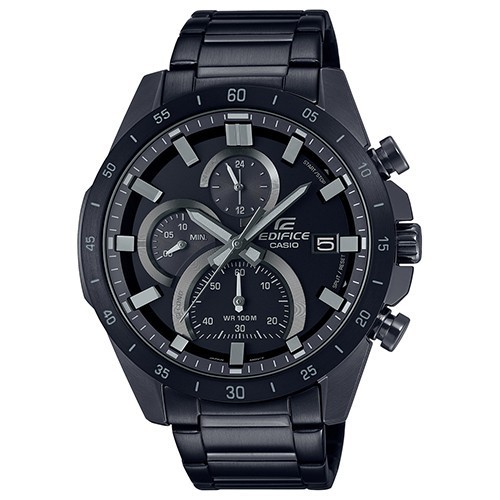 Reloj Casio Edifice EFR-571MDC-1AVUEF