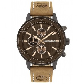 Reloj Timberland  15952JYU-02 Woodworth