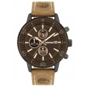 Reloj Timberland  15952JYU-02 Woodworth