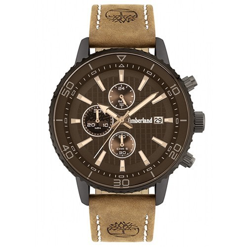 Reloj Timberland  15952JYU-02 Woodworth
