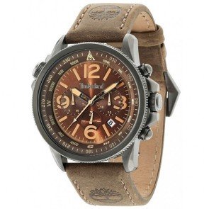 Reloj Timberland  15129JSU-12 Campton II